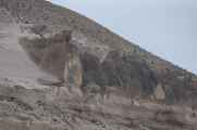 025 110510 Arequipa-Chivay