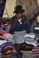 026 110510 Arequipa-Chivay