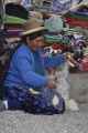 027 110510 Arequipa-Chivay