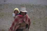 039 110510 Arequipa-Chivay