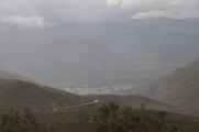 040 110510 Arequipa-Chivay