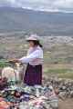 041 110510 Arequipa-Chivay