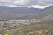 042 110510 Arequipa-Chivay