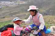 043 110510 Arequipa-Chivay