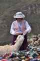 044 110510 Arequipa-Chivay