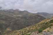 047 110510 Arequipa-Chivay
