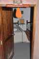 048 110510 Arequipa-Chivay