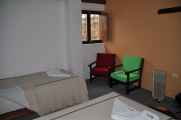 049 110510 Arequipa-Chivay