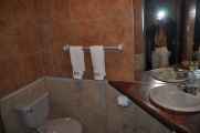 050 110510 Arequipa-Chivay