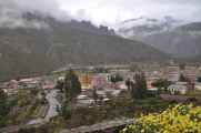 053 110510 Arequipa-Chivay