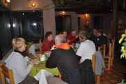 054 110510 Arequipa-Chivay