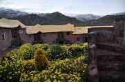 056 110510 Arequipa-Chivay