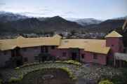 057 110510 Arequipa-Chivay