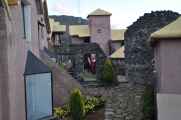 058 110510 Arequipa-Chivay
