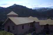 059 110510 Arequipa-Chivay