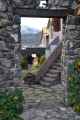 060 110510 Arequipa-Chivay