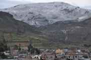 062 110510 Arequipa-Chivay