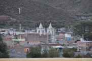 063 110510 Arequipa-Chivay
