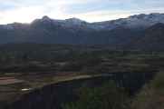 001 110511 Colca Canyon