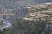004 110511 Colca Canyon