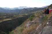 005 110511 Colca Canyon