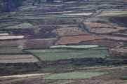 007 110511 Colca Canyon