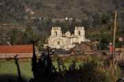 009 110511 Colca Canyon