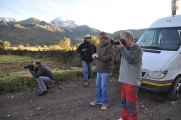 011 110511 Colca Canyon