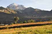 012 110511 Colca Canyon