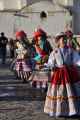 015 110511 Colca Canyon