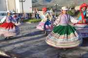 017 110511 Colca Canyon