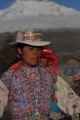 018 110511 Colca Canyon