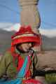 019 110511 Colca Canyon