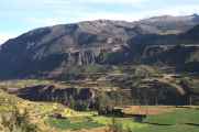 022 110511 Colca Canyon
