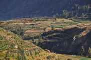 024 110511 Colca Canyon