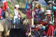 026 110511 Colca Canyon