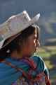 027 110511 Colca Canyon