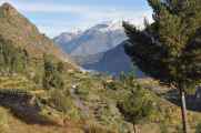 029 110511 Colca Canyon