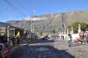 030 110511 Colca Canyon
