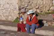 031 110511 Colca Canyon