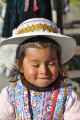 037 110511 Colca Canyon