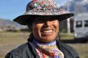 039 110511 Colca Canyon