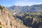040 110511 Colca Canyon