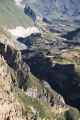 041 110511 Colca Canyon