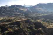 042 110511 Colca Canyon