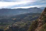 044 110511 Colca Canyon