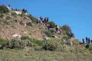 046 110511 Colca Canyon