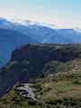 047 110511 Colca Canyon