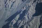 053 110511 Colca Canyon