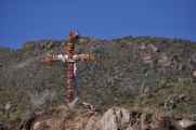 093 110511 Colca Canyon